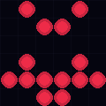 190.2.112.84