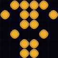 190.2.112.85