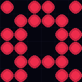 190.2.112.87