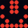 190.2.112.9