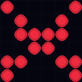 190.2.112.90