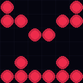190.2.112.94