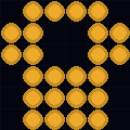 190.2.112.96