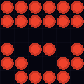 190.2.112.98