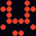 190.2.112.99