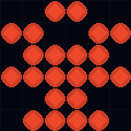 190.2.115.1
