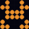 190.2.115.10