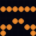 190.2.115.100