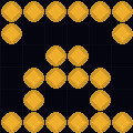 190.2.115.101