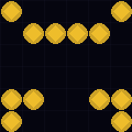 190.2.115.102