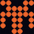 190.2.115.103
