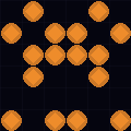 190.2.115.104