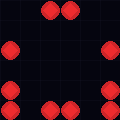 190.2.115.107