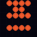 190.2.115.108