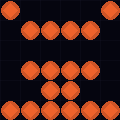 190.2.115.109