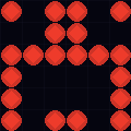 190.2.115.11