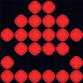 190.2.115.110