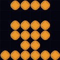 190.2.115.114