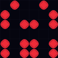 190.2.115.115