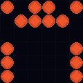190.2.115.116