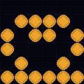 190.2.115.117