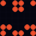 190.2.115.118