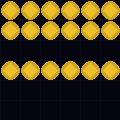 190.2.115.119