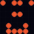 190.2.115.120