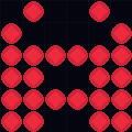190.2.115.121