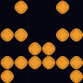 190.2.115.122