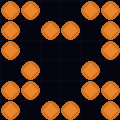 190.2.115.123