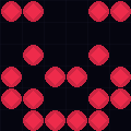 190.2.115.124