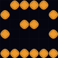 190.2.115.125