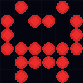 190.2.115.127