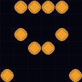 190.2.115.128