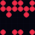 190.2.115.129