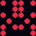190.2.115.13