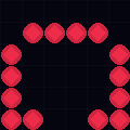 190.2.115.130