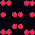 190.2.115.131