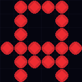 190.2.115.132