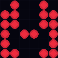 190.2.115.133
