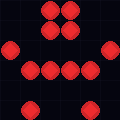 190.2.115.135