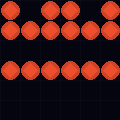 190.2.115.136