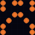 190.2.115.137