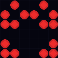 190.2.115.138