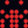 190.2.115.139