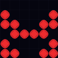 190.2.115.14