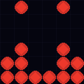 190.2.115.140