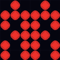 190.2.115.141