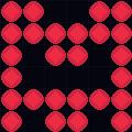 190.2.115.143